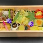 Assorted_Appetizers-700x700