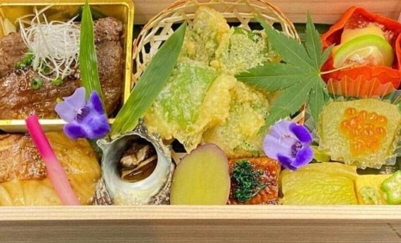 Assorted_Appetizers-700x700