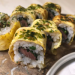 wagyu roll Cropped-700x700