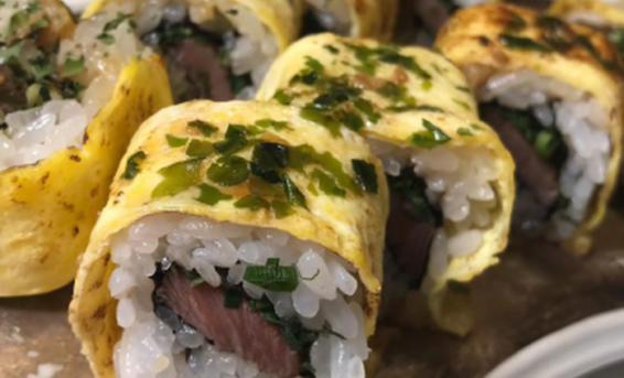 wagyu roll Cropped-700x700